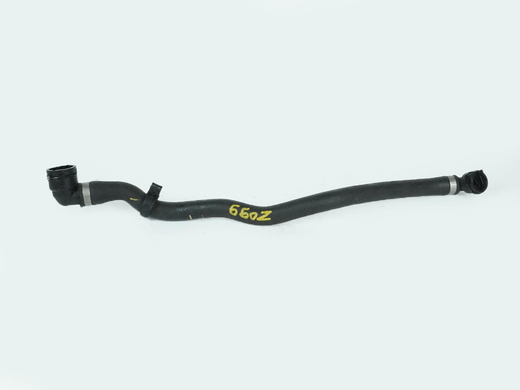  2013 - 2016 BMW 3 SERIES F30 328XI 2.0L HOSE TUBE PIPE COOLANT COOLING WATER OEM, in stock