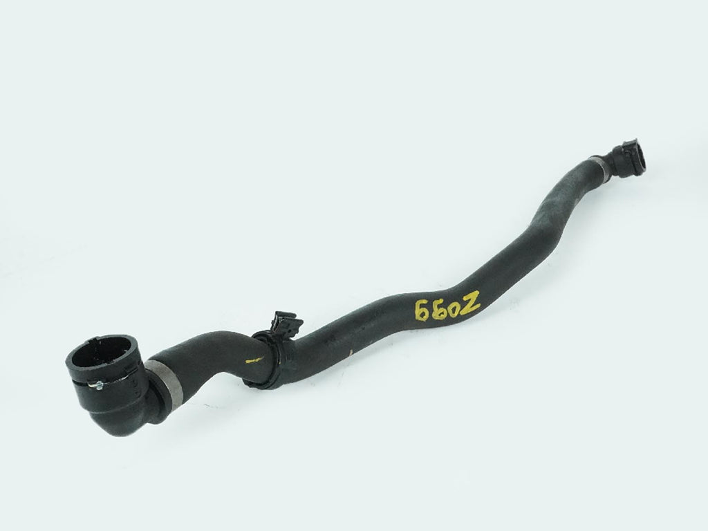  2013 - 2016 BMW 3 SERIES F30 328XI 2.0L HOSE TUBE PIPE COOLANT COOLING WATER OEM, buy