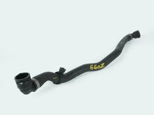 Load image into Gallery viewer, 2013 - 2016 BMW 3 SERIES F30 328XI 2.0L HOSE TUBE PIPE COOLANT COOLING WATER OEM, buy