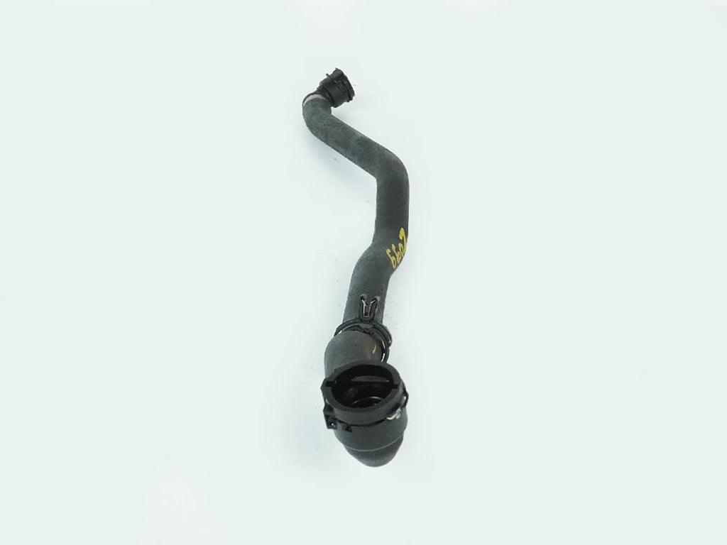  2013 - 2016 BMW 3 SERIES F30 328XI 2.0L HOSE TUBE PIPE COOLANT COOLING WATER OEM, price