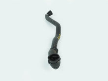 Load image into Gallery viewer, 2013 - 2016 BMW 3 SERIES F30 328XI 2.0L HOSE TUBE PIPE COOLANT COOLING WATER OEM, price