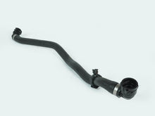 Load image into Gallery viewer, 2013 - 2016 BMW 3 SERIES F30 328XI 2.0L HOSE TUBE PIPE COOLANT COOLING WATER OEM, cheap