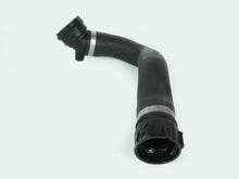 Load image into Gallery viewer, 2013 - 2016 BMW 3 SERIES F30 328XI HOSE LINE TUBE RADIATOR ENGINE COOLANT OEM, cheap