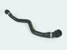 Load image into Gallery viewer, 2013 - 2016 BMW 3 SERIES F30 328XI HOSE PIPE LINE RADIATOR COOLANT 17127596841, used