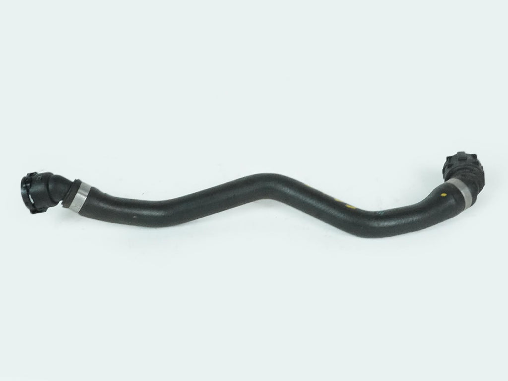  2013 - 2016 BMW 3 SERIES F30 328XI HOSE PIPE LINE RADIATOR COOLANT 17127596841, in stock