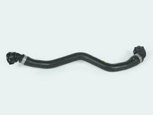 Load image into Gallery viewer, 2013 - 2016 BMW 3 SERIES F30 328XI HOSE PIPE LINE RADIATOR COOLANT 17127596841, in stock