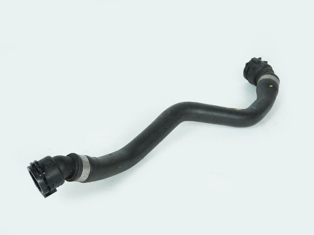  2013 - 2016 BMW 3 SERIES F30 328XI HOSE PIPE LINE RADIATOR COOLANT 17127596841, buy