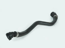 Load image into Gallery viewer, 2013 - 2016 BMW 3 SERIES F30 328XI HOSE PIPE LINE RADIATOR COOLANT 17127596841, buy