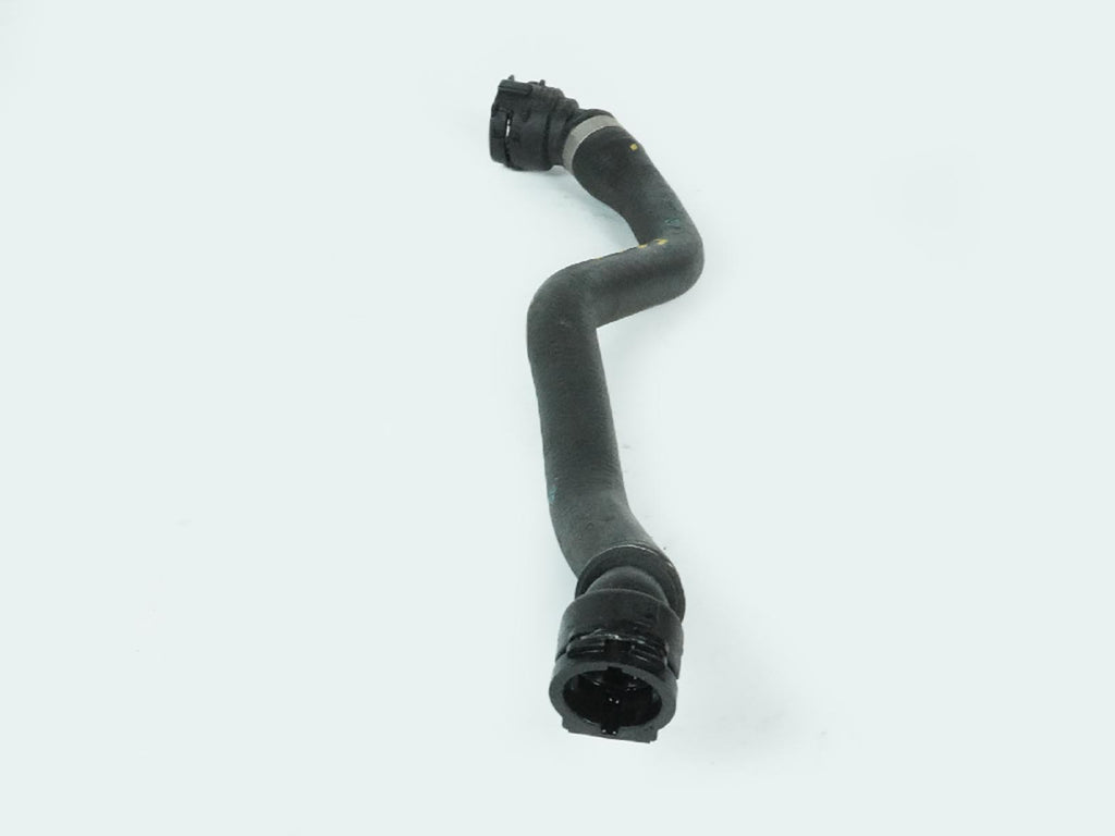  2013 - 2016 BMW 3 SERIES F30 328XI HOSE PIPE LINE RADIATOR COOLANT 17127596841, price