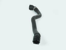 Load image into Gallery viewer, 2013 - 2016 BMW 3 SERIES F30 328XI HOSE PIPE LINE RADIATOR COOLANT 17127596841, price