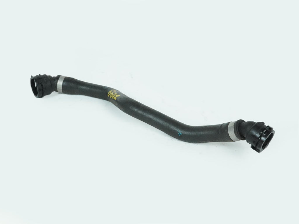  2013 - 2016 BMW 3 SERIES F30 328XI HOSE PIPE LINE RADIATOR COOLANT 17127596841, cheap