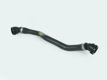 Load image into Gallery viewer, 2013 - 2016 BMW 3 SERIES F30 328XI HOSE PIPE LINE RADIATOR COOLANT 17127596841, cheap