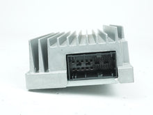 Load image into Gallery viewer, 2012 - 2015 BMW 3 SERIES F30 AUDIO RADIO AMPLIFIER HIFI MODULE LEAR 9312447 OEM, in stock