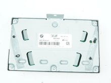 Load image into Gallery viewer, 2012 - 2015 BMW 3 SERIES F30 AUDIO RADIO AMPLIFIER HIFI MODULE LEAR 9312447 OEM, in stock