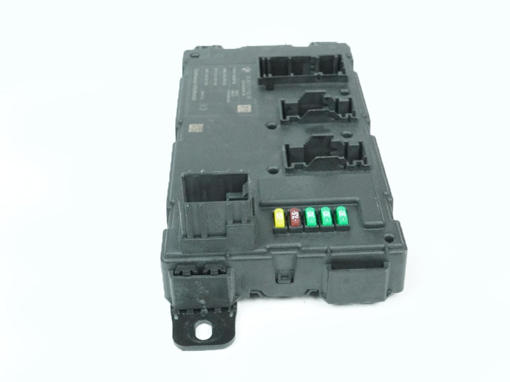  2013 - 2018 BMW 3 SERIES F30 BODY BCM ELECTRONIC CONTROL MODULE REAR 61359329702, in stock