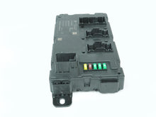 Load image into Gallery viewer, 2013 - 2018 BMW 3 SERIES F30 BODY BCM ELECTRONIC CONTROL MODULE REAR 61359329702, in stock