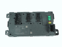 Load image into Gallery viewer, 2013 - 2018 BMW 3 SERIES F30 BODY BCM ELECTRONIC CONTROL MODULE REAR 61359329702, buy