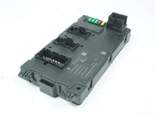 Load image into Gallery viewer, 2013 - 2018 BMW 3 SERIES F30 BODY BCM ELECTRONIC CONTROL MODULE REAR 61359329702, cheap