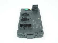 Load image into Gallery viewer, 2013 - 2018 BMW 3 SERIES F30 BODY BCM ELECTRONIC CONTROL MODULE REAR 61359329702, used