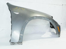 Load image into Gallery viewer, 2007 - 2010 BMW X5 E70 FENDER PANEL COVER EXTERIOR WO HEADLAMP WASHER RIGHT OEM, in stock