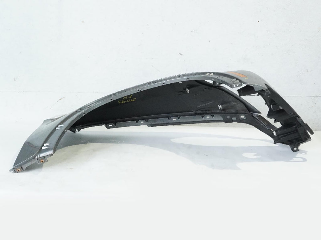  2007 - 2010 BMW X5 E70 FENDER PANEL COVER EXTERIOR WO HEADLAMP WASHER RIGHT OEM, price