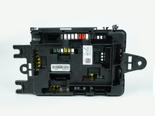 Load image into Gallery viewer, 2012 - 2018 BMW 3 SERIES F30 2.0L FUSE RELAY BOX JUNCTION PWOER DISTRIBUTION OEM, price