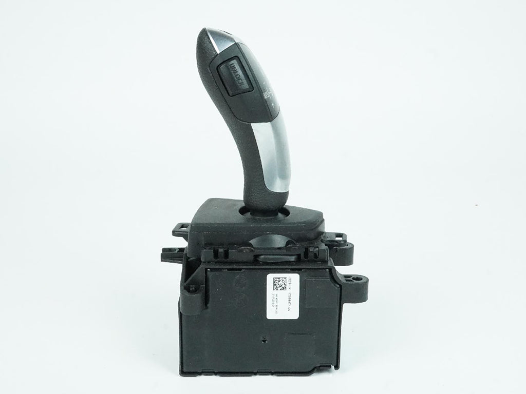  2012 - 2018 BMW 3 SERIES F30 AUTOMATIC GEAR SHIFTER SELECTOR TRANSMISSION OEM, in stock