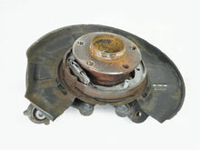 Load image into Gallery viewer, 2013 - 2015 BMW 3 SERIES F30 XDRIVE 328I SPINDLE KNUCKLE HUB BEARING REAR RIGHT, used