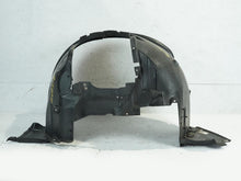 Load image into Gallery viewer, 2007 - 2010 BMW X5 E70 INNER FENDER LINER SPLASH GUARD FRONT LEFT RIGHT OEM, in stock