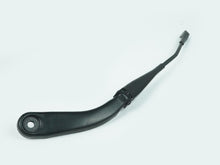 Load image into Gallery viewer, 2012 - 2018 BMW 3 SERIES F30 WIPER ARM CLEANER WINDSHIELD WINDOW LEFT LH OEM, in stock