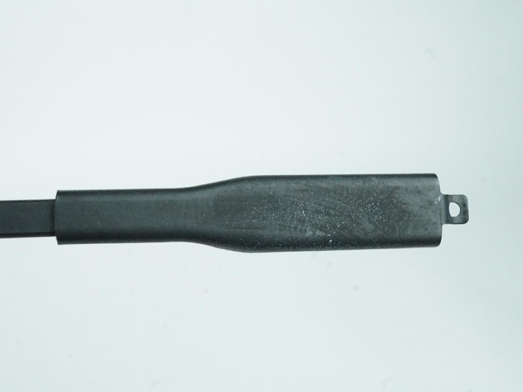  2012 - 2018 BMW 3 SERIES F30 WIPER ARM CLEANER WINDSHIELD WINDOW LEFT LH OEM, buy