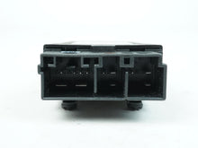 Load image into Gallery viewer, 2014 - 2018 BMW 3 SERIES F30 SEAT HEATED CONTROL MODULE UNIT FRONT 9216468 OEM, price