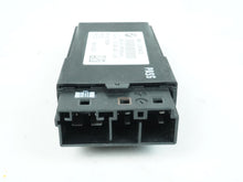 Load image into Gallery viewer, 2014 - 2018 BMW 3 SERIES F30 SEAT HEATED CONTROL MODULE UNIT FRONT 9216468 OEM, price