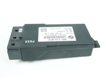 Load image into Gallery viewer, 2014 - 2018 BMW 3 SERIES F30 SEAT HEATED CONTROL MODULE UNIT FRONT 9216468 OEM, in stock