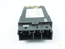 Load image into Gallery viewer, 2011 - 2016 BMW 3 SERIES F30 HEATED SEAT CONTROL MODULE PASSENGER RIGHT OEM, price