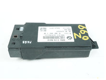 Load image into Gallery viewer, 2011 - 2016 BMW 3 SERIES F30 HEATED SEAT CONTROL MODULE PASSENGER RIGHT OEM, price