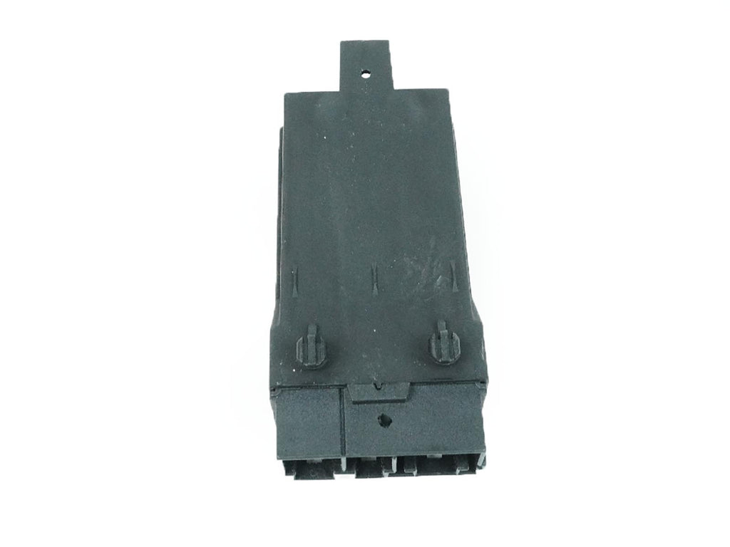  2011 - 2016 BMW 3 SERIES F30 HEATED SEAT CONTROL MODULE PASSENGER RIGHT OEM, in stock