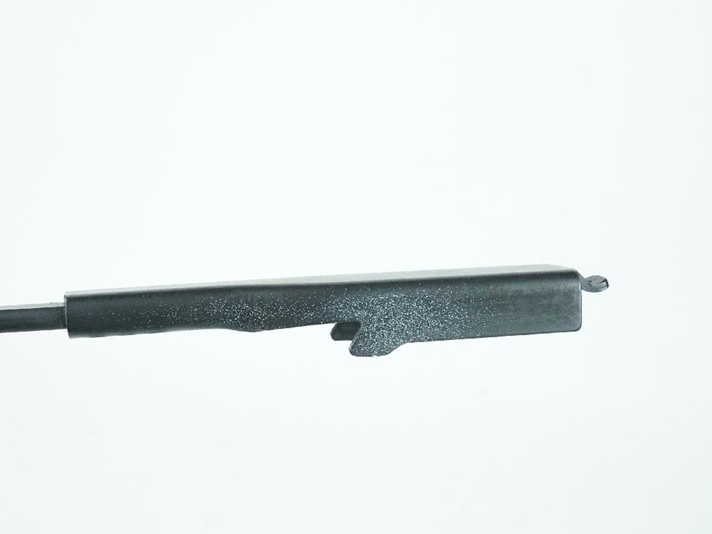  2012 - 2018 BMW 3 SERIES F30 WIPER ARM CLEANER WINDSHIELD PASSENGER RIGHT OEM, in stock