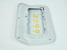 Load image into Gallery viewer, 2012 - 2018 BMW 3 SERIES F30 FUEL FILLER DOOR PETROL GASOLINE CAP GAS REAR OEM, price