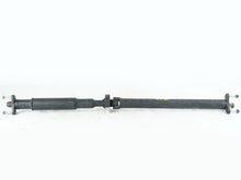 Load image into Gallery viewer, 2011 - 2015 BMW 5 SERIES F10 535I XDRIVE SHAFT PROPELLER CARDAN REAR 7614504 OEM, buy