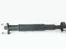 Load image into Gallery viewer, 2011 - 2015 BMW 5 SERIES F10 535I XDRIVE SHAFT PROPELLER CARDAN REAR 7614504 OEM, price