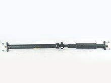 Load image into Gallery viewer, 2011 - 2015 BMW 5 SERIES F10 535I XDRIVE SHAFT PROPELLER CARDAN REAR 7614504 OEM, in stock