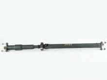 Load image into Gallery viewer, 2013 - 2015 BMW 3 SERIES F30 XDRIVE SHAFT CARDAN PROPELLER REAR 7600185 OEM, buy