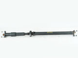 2013 - 2015 BMW 3 SERIES F30 XDRIVE SHAFT CARDAN PROPELLER REAR 7600185 OEM