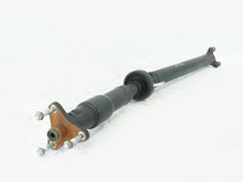 Load image into Gallery viewer, 2013 - 2015 BMW 3 SERIES F30 XDRIVE SHAFT CARDAN PROPELLER REAR 7600185 OEM, used