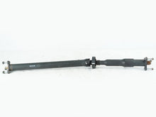 Load image into Gallery viewer, 2013 - 2015 BMW 3 SERIES F30 XDRIVE SHAFT CARDAN PROPELLER REAR 7600185 OEM, in stock