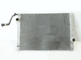 2016 - 2018 BMW X5 F15 3.0L RADIATOR COOLING ENGINE INTERCOOLER 17118654431 OEM