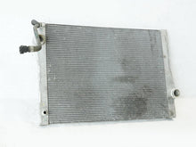 Load image into Gallery viewer, 2016 - 2018 BMW X5 F15 3.0L RADIATOR COOLING ENGINE INTERCOOLER 17118654431 OEM, used