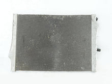 Load image into Gallery viewer, 2016 - 2018 BMW X5 F15 3.0L RADIATOR COOLING ENGINE INTERCOOLER 17118654431 OEM, price