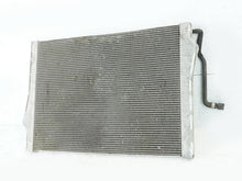 Load image into Gallery viewer, 2016 - 2018 BMW X5 F15 3.0L RADIATOR COOLING ENGINE INTERCOOLER 17118654431 OEM, cheap